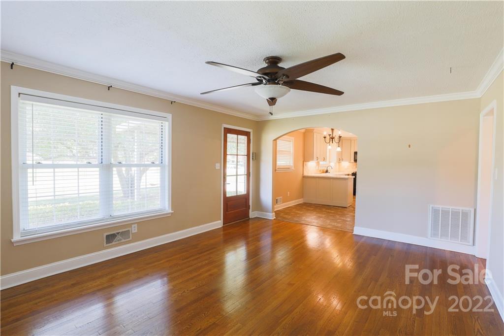 203 Ridge Drive Mount Holly, NC 28120 - Photo 2 of 17 Gallery Image 2