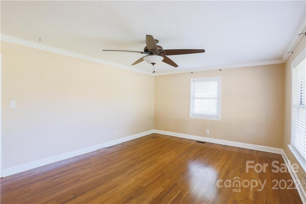 203 Ridge Drive Mount Holly, NC 28120 - Photo 3 of 17 Gallery Image 3