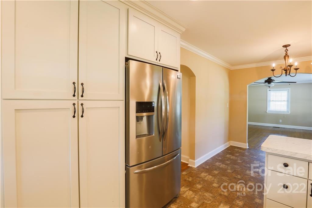 203 Ridge Drive Mount Holly, NC 28120 - Photo 7 of 17 Gallery Image 7
