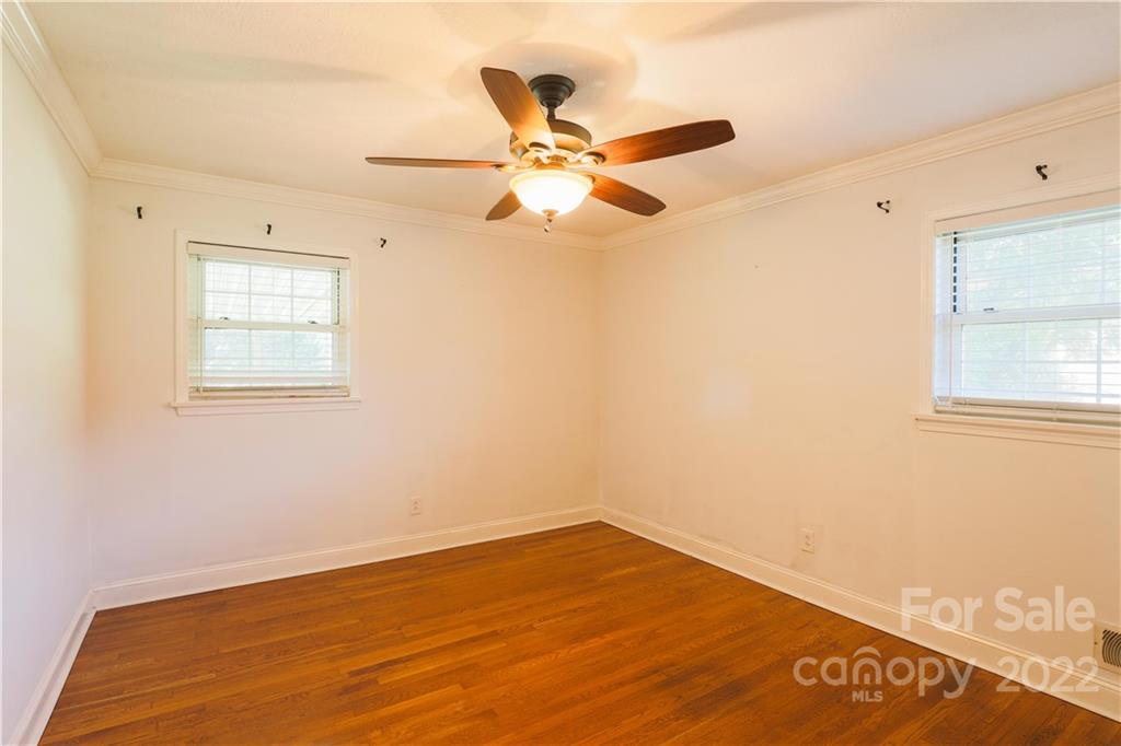 203 Ridge Drive Mount Holly, NC 28120 - Photo 8 of 17 Gallery Image 8