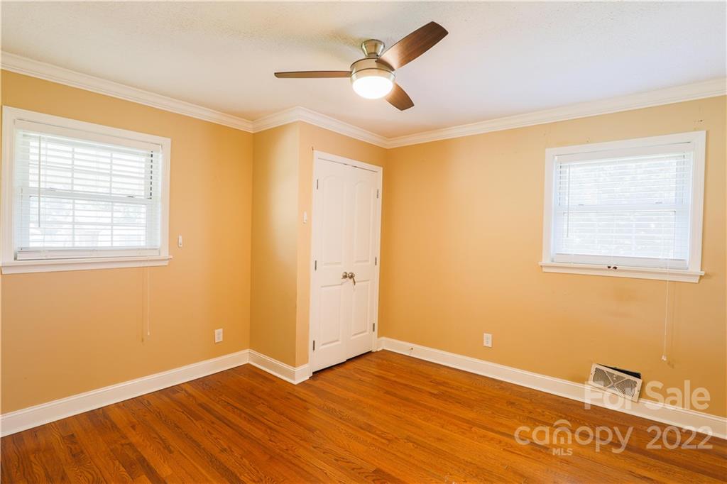 203 Ridge Drive Mount Holly, NC 28120 - Photo 9 of 17 Gallery Image 9