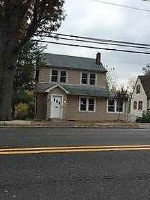 425 Teaneck Road Teaneck, NJ 07666 - Photo 1 of 1