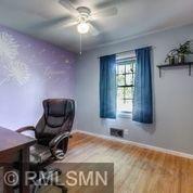 48 Mayhill Road North Maplewood, MN 55119 - Photo 11 of 31 Gallery Image 11