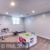 48 Mayhill Road North Maplewood, MN 55119 - Photo 13 of 31 Gallery Image 13