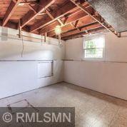 48 Mayhill Road North Maplewood, MN 55119 - Photo 16 of 31 Gallery Image 16