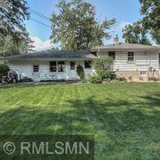 48 Mayhill Road North Maplewood, MN 55119 - Photo 17 of 31 Gallery Image 17