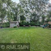48 Mayhill Road North Maplewood, MN 55119 - Photo 18 of 31 Gallery Image 18