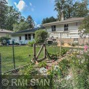 48 Mayhill Road North Maplewood, MN 55119 - Photo 19 of 31 Gallery Image 19
