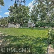 48 Mayhill Road North Maplewood, MN 55119 - Photo 20 of 31 Gallery Image 20