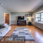 48 Mayhill Road North Maplewood, MN 55119 - Photo 3 of 31 Gallery Image 3