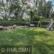48 Mayhill Road North Maplewood, MN 55119 - Photo 21 of 31 Gallery Image 21