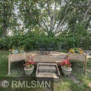 48 Mayhill Road North Maplewood, MN 55119 - Photo 22 of 31 Gallery Image 22