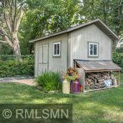 48 Mayhill Road North Maplewood, MN 55119 - Photo 23 of 31 Gallery Image 23
