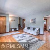 48 Mayhill Road North Maplewood, MN 55119 - Photo 24 of 31 Gallery Image 24