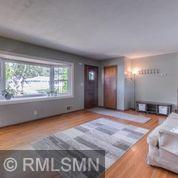 48 Mayhill Road North Maplewood, MN 55119 - Photo 25 of 31 Gallery Image 25
