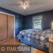 48 Mayhill Road North Maplewood, MN 55119 - Photo 26 of 31 Gallery Image 26