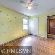 48 Mayhill Road North Maplewood, MN 55119 - Photo 27 of 31 Gallery Image 27