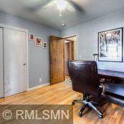 48 Mayhill Road North Maplewood, MN 55119 - Photo 28 of 31 Gallery Image 28