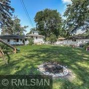 48 Mayhill Road North Maplewood, MN 55119 - Photo 30 of 31 Gallery Image 30
