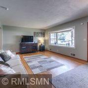 48 Mayhill Road North Maplewood, MN 55119 - Photo 4 of 31 Gallery Image 4