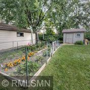 48 Mayhill Road North Maplewood, MN 55119 - Photo 31 of 31 Gallery Image 31