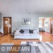 48 Mayhill Road North Maplewood, MN 55119 - Photo 5 of 31 Gallery Image 5