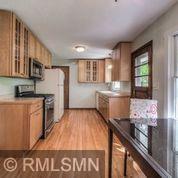 48 Mayhill Road North Maplewood, MN 55119 - Photo 7 of 31 Gallery Image 7