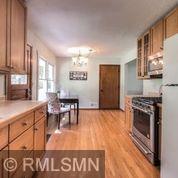 48 Mayhill Road North Maplewood, MN 55119 - Photo 8 of 31 Gallery Image 8