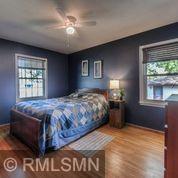 48 Mayhill Road North Maplewood, MN 55119 - Photo 9 of 31 Gallery Image 9