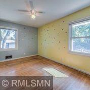 48 Mayhill Road North Maplewood, MN 55119 - Photo 10 of 31 Gallery Image 10