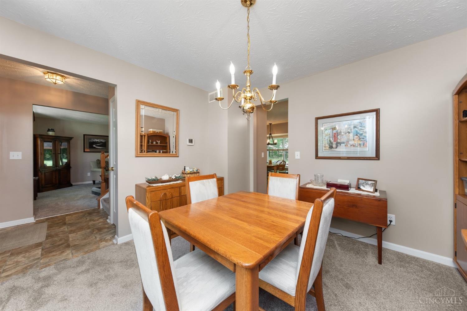 1558 Creekside Road Amelia, OH 45102 - Photo 16 of 34 Gallery Image 16