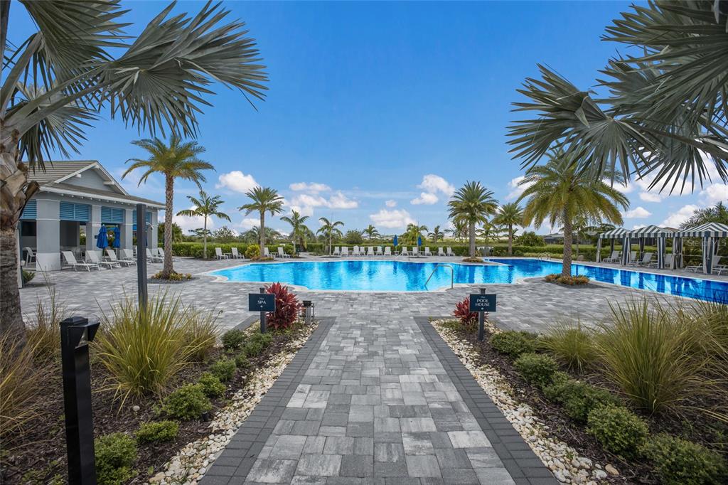 8310 Redonda Loop Lakewood Ranch, FL 34202 - Photo 67 of 82