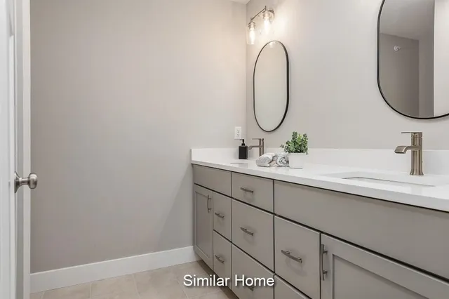 $1,020,900 | 19 Eden Lane, Unit 2, Portsmouth, NH 03801