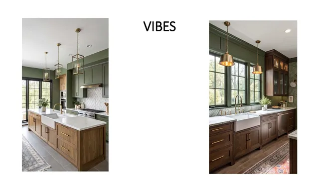 $1,020,900 | 19 Eden Lane, Unit 2, Portsmouth, NH 03801