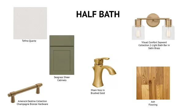 $1,020,900 | 19 Eden Lane, Unit 2, Portsmouth, NH 03801