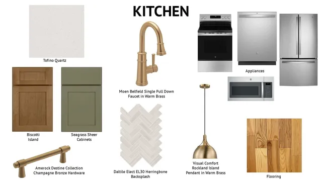 $1,020,900 | 19 Eden Lane, Unit 2, Portsmouth, NH 03801