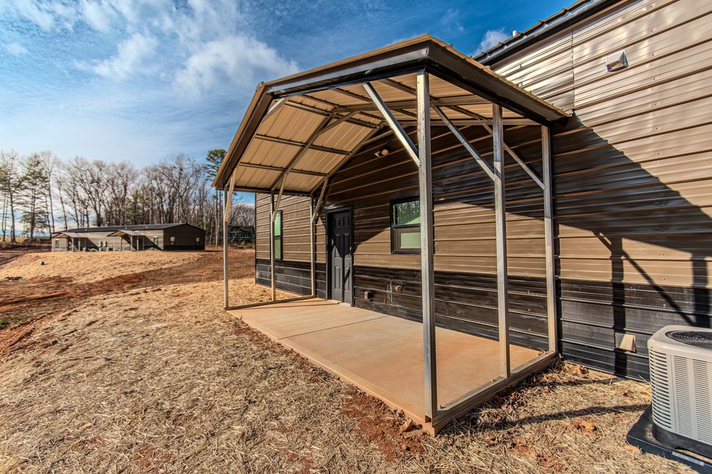 620 B Stiles Road Epworth, GA 30541 - Photo 18 of 20