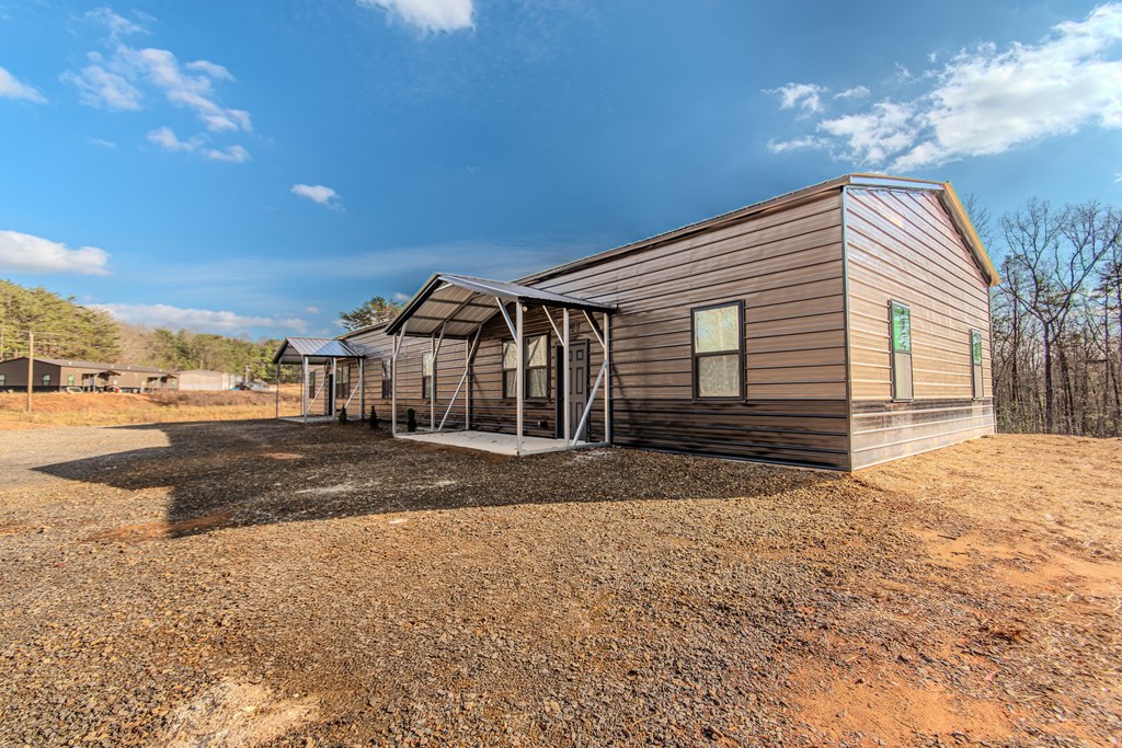 620 B Stiles Road Epworth, GA 30541 - Photo 4 of 20