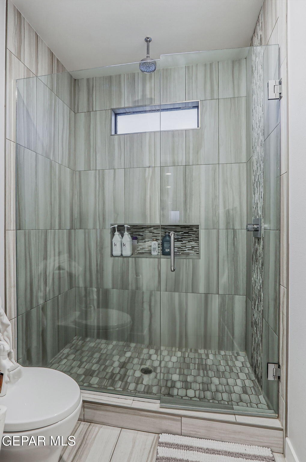 6652 Tuscany Ridge Drive El Paso, TX 79912 - Photo 87 of 121 93-web-or-mls-IMG_7396