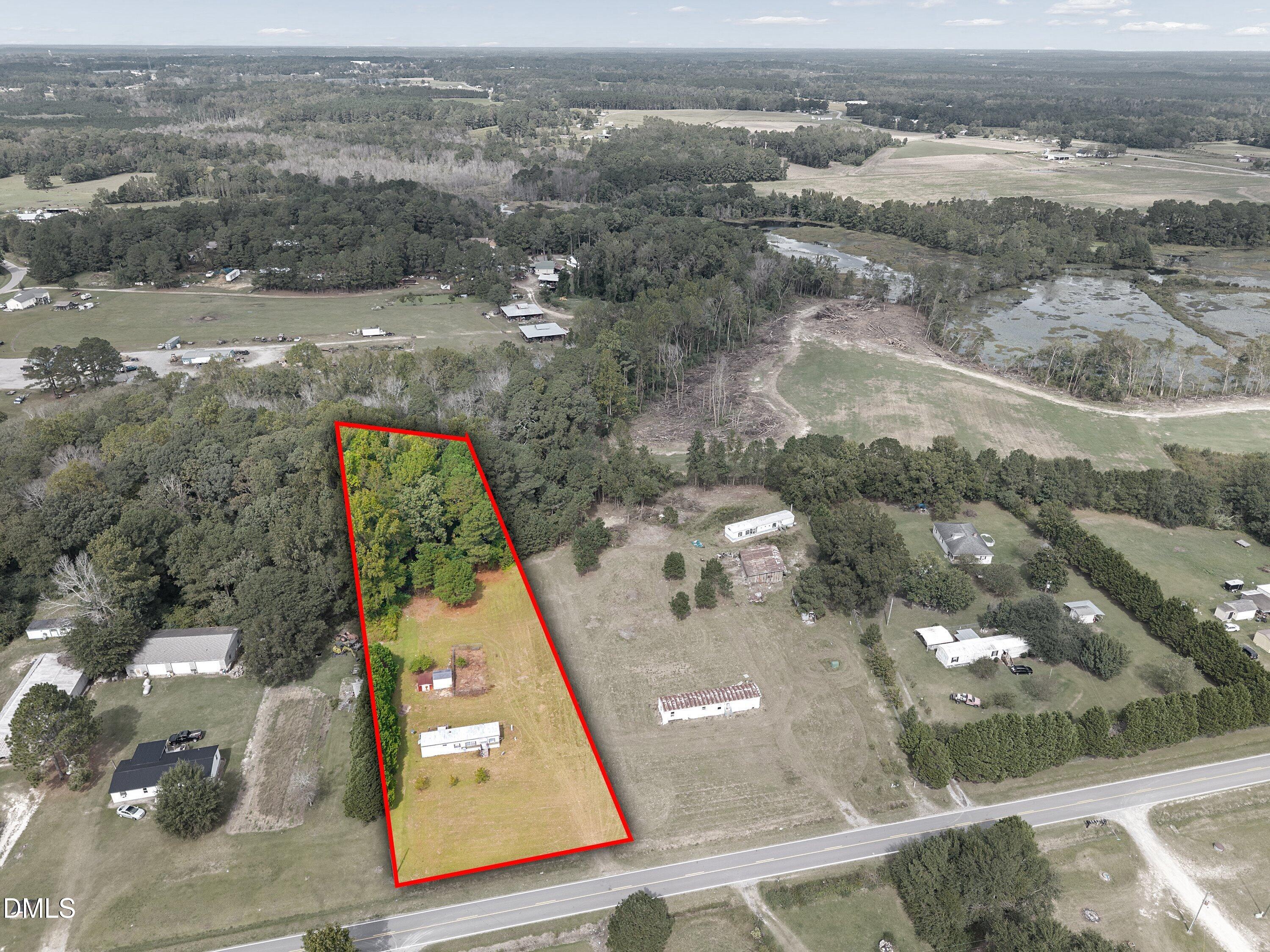 05-460-Webb-MIll-Rd_-8b3