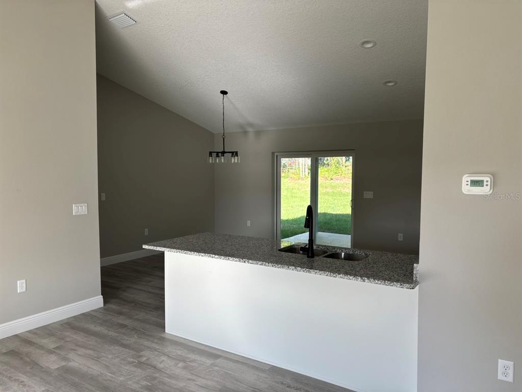7962 North Hale Road Dunnellon, FL 34434 - Photo 11 of 29