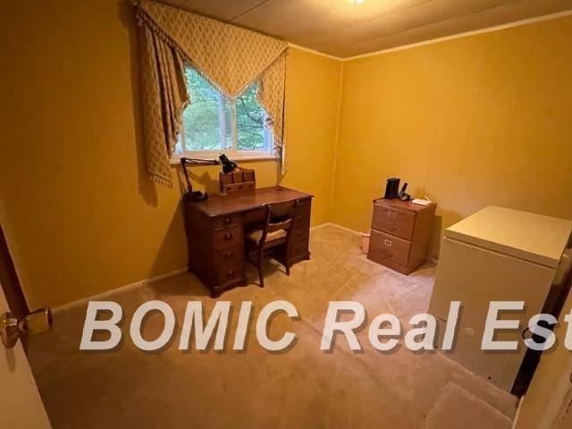 7384 Busch Road Birch Run, MI 48415 - Photo 8 of 17