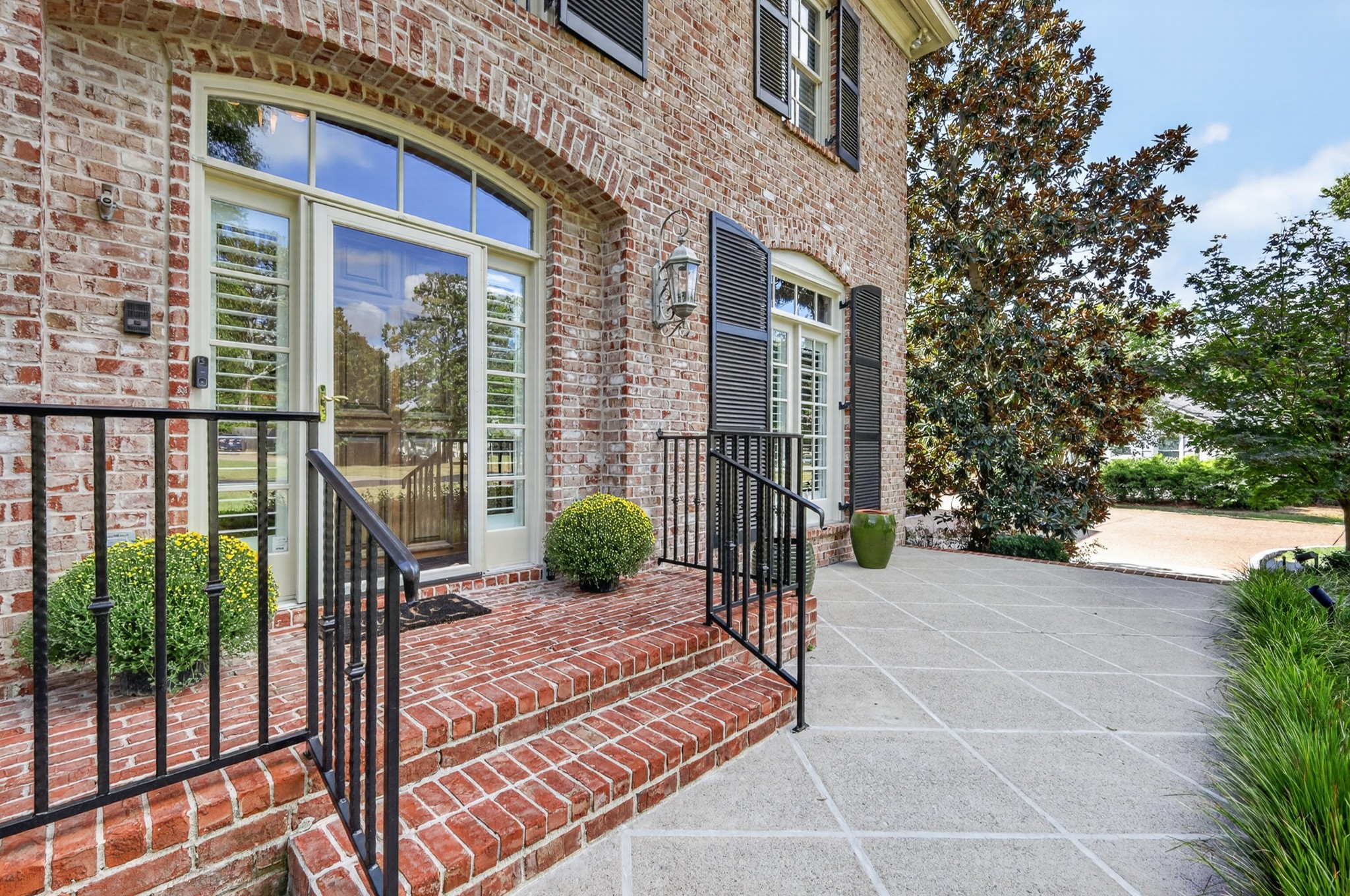 6003 Cargile Road Nashville, TN 37205 - Photo 10 of 50 Gallery Image 10