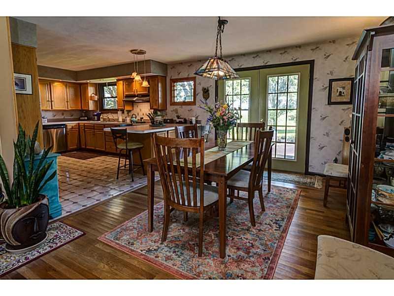 3900 Washington Concord Road Covington, OH 45318 - Photo 7 of 25 Gallery Image 7