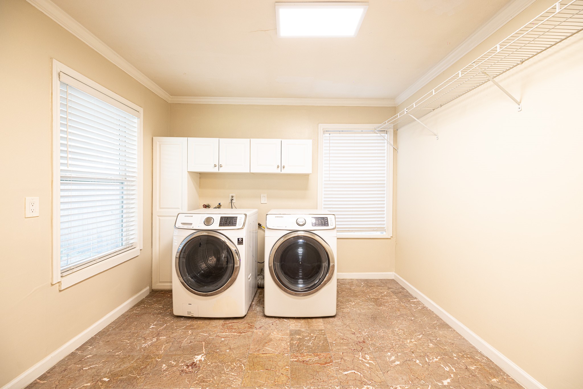 4113 Edison Street Houston, TX 77009 - Photo 10 of 27