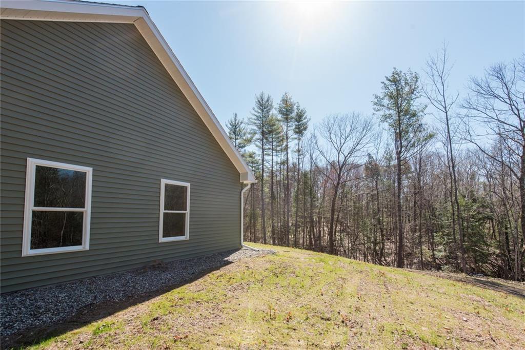 102 Bean Road Mount Vernon, ME 04352 - Photo 21 of 24 Photo