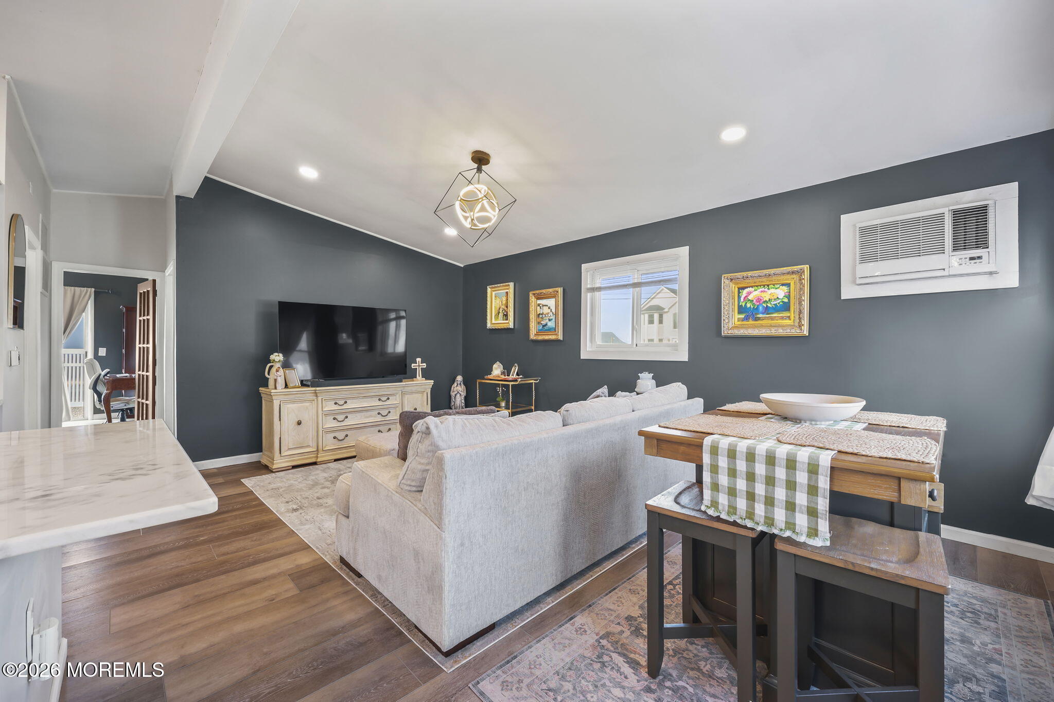 4 Drake Place Bayville, NJ 08721 - Photo 9 of 27 Family Room