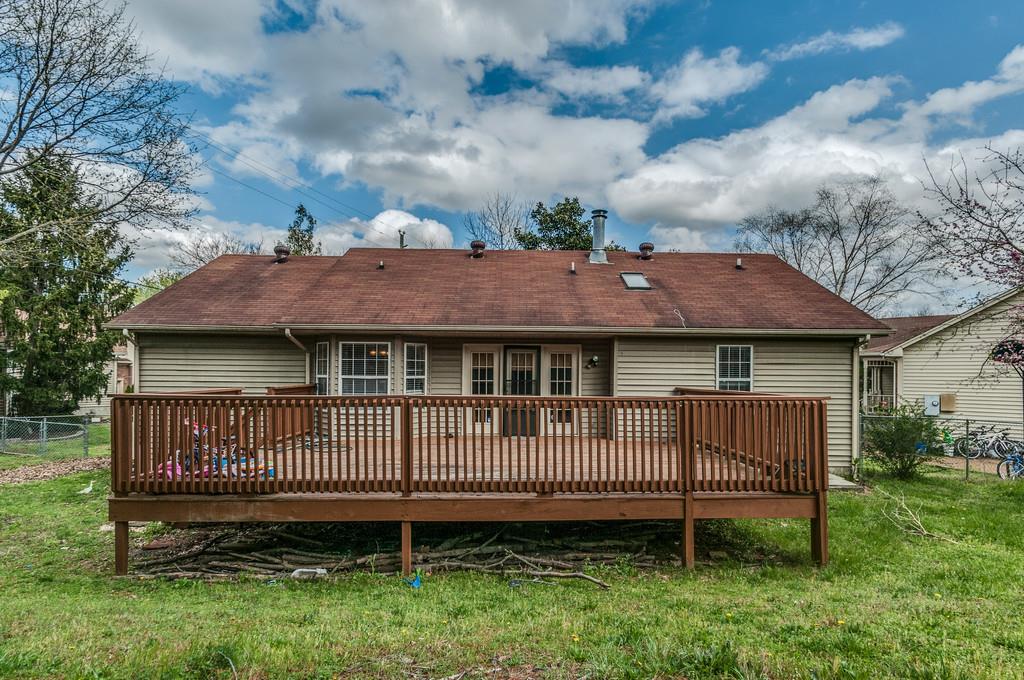 1400 Hunters Branch Road Antioch, TN 37013 - Photo 22 of 24 Gallery Image 22