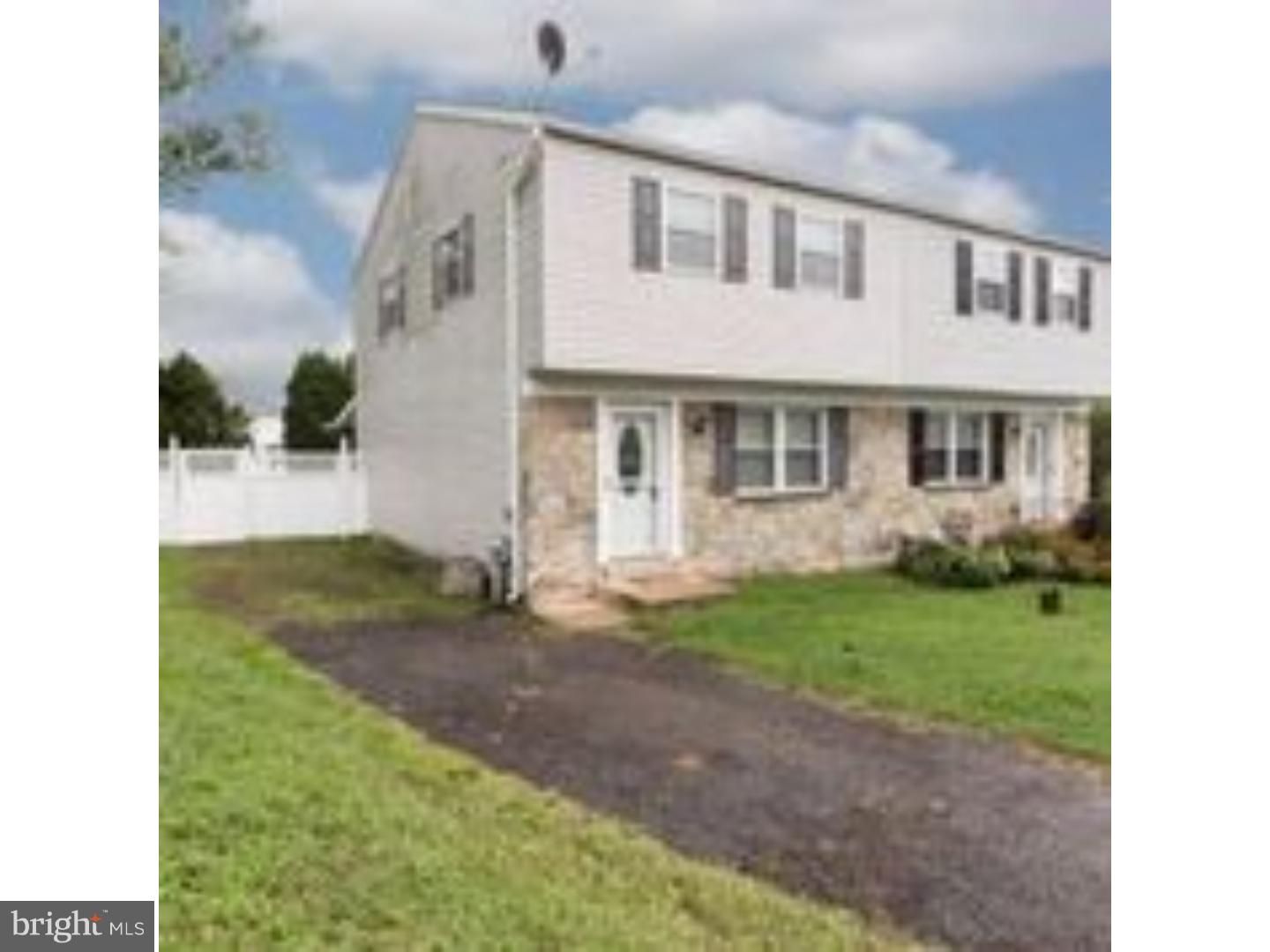 3 Evergreen Road Pottstown, PA 19464 - Photo 1 of 25 Exterior Front