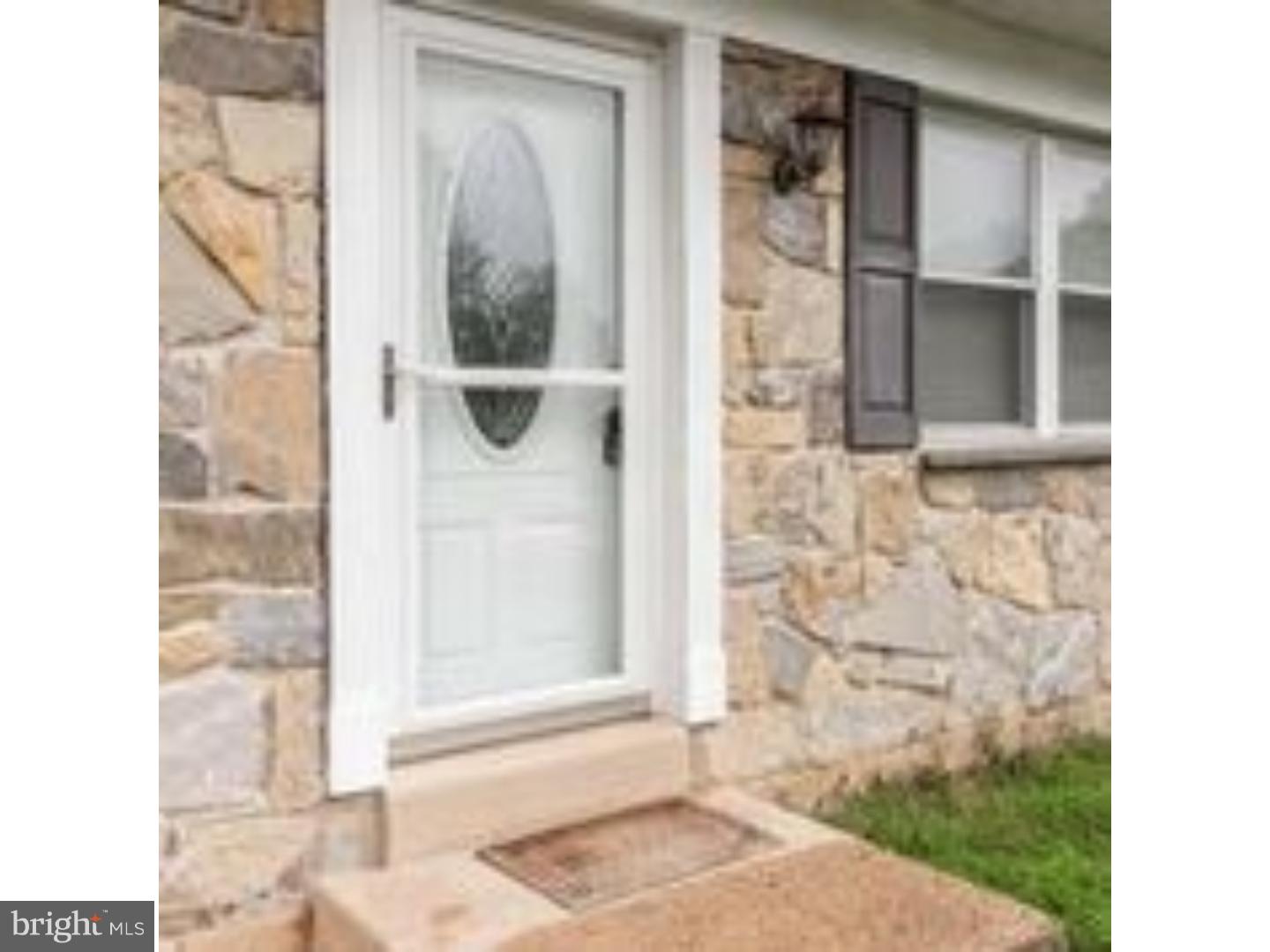 3 Evergreen Road Pottstown, PA 19464 - Photo 2 of 25 Exterior Front
